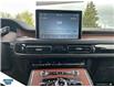 2023 Lincoln Aviator Reserve (Stk: SK-65A) in Okotoks - Image 12 of 16