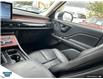 2023 Lincoln Aviator Reserve (Stk: SK-65A) in Okotoks - Image 15 of 16