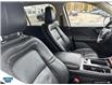 2023 Lincoln Aviator Reserve (Stk: SK-65A) in Okotoks - Image 16 of 16