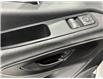 2024 Mercedes-Benz Sprinter 2500 High Roof 4-Cyl Diesel (Stk: ATNP3747) in Vaughan - Image 13 of 25