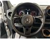 2024 Mercedes-Benz Sprinter 2500 High Roof 4-Cyl Diesel (Stk: ATNP3747) in Vaughan - Image 14 of 25