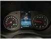 2024 Mercedes-Benz Sprinter 2500 High Roof 4-Cyl Diesel (Stk: ATNP3747) in Vaughan - Image 15 of 25