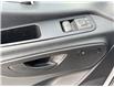 2024 Mercedes-Benz Sprinter 3500 High Roof 4-Cyl Diesel (Stk: ATNP2993) in Vaughan - Image 12 of 39