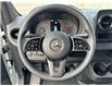 2024 Mercedes-Benz Sprinter 3500 High Roof 4-Cyl Diesel (Stk: ATNP2993) in Vaughan - Image 13 of 39