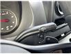 2024 Mercedes-Benz Sprinter 3500 High Roof 4-Cyl Diesel (Stk: ATNP2993) in Vaughan - Image 19 of 39