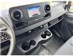 2024 Mercedes-Benz Sprinter 3500 High Roof 4-Cyl Diesel (Stk: ATNP2993) in Vaughan - Image 20 of 39