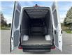 2024 Mercedes-Benz Sprinter 3500 High Roof 4-Cyl Diesel (Stk: ATNP2993) in Vaughan - Image 21 of 39