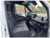 2024 Mercedes-Benz Sprinter 3500 High Roof 4-Cyl Diesel (Stk: ATNP2993) in Vaughan - Image 22 of 39