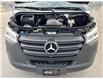 2024 Mercedes-Benz Sprinter 3500 High Roof 4-Cyl Diesel (Stk: ATNP2993) in Vaughan - Image 24 of 39