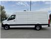 2024 Mercedes-Benz Sprinter 3500 High Roof 4-Cyl Diesel (Stk: ATNP2993) in Vaughan - Image 32 of 39