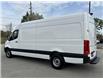 2024 Mercedes-Benz Sprinter 3500 High Roof 4-Cyl Diesel (Stk: ATNP2993) in Vaughan - Image 33 of 39