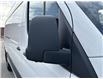 2024 Mercedes-Benz Sprinter 3500 High Roof 4-Cyl Diesel (Stk: ATNP2993) in Vaughan - Image 34 of 39