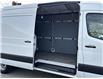 2024 Mercedes-Benz Sprinter 3500 High Roof 4-Cyl Diesel (Stk: ATNP2993) in Vaughan - Image 36 of 39