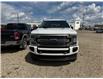 2022 Ford F-350 Limited (Stk: 25DFT041A) in Drayton Valley - Image 2 of 6