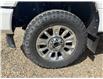 2022 Ford F-350 Limited (Stk: 25DFT041A) in Drayton Valley - Image 6 of 6