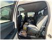 2022 Ford F-350 Limited (Stk: 25DFT041A) in Drayton Valley - Image 3 of 6
