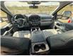2022 Ford F-350 Limited (Stk: 25DFT041A) in Drayton Valley - Image 4 of 6