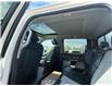 2022 Ford F-350 Limited (Stk: 25DFT041A) in Drayton Valley - Image 5 of 6