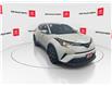 2019 Toyota C-HR Base (Stk: 10116640A) in Markham - Image 2 of 29