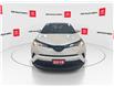2019 Toyota C-HR Base (Stk: 10116640A) in Markham - Image 3 of 29