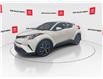 2019 Toyota C-HR Base (Stk: 10116640A) in Markham - Image 4 of 29