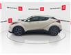 2019 Toyota C-HR Base (Stk: 10116640A) in Markham - Image 5 of 29