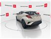 2019 Toyota C-HR Base (Stk: 10116640A) in Markham - Image 6 of 29