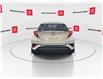 2019 Toyota C-HR Base (Stk: 10116640A) in Markham - Image 7 of 29