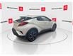 2019 Toyota C-HR Base (Stk: 10116640A) in Markham - Image 8 of 29