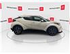 2019 Toyota C-HR Base (Stk: 10116640A) in Markham - Image 9 of 29