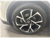 2019 Toyota C-HR Base (Stk: 10116640A) in Markham - Image 10 of 29
