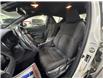 2019 Toyota C-HR Base (Stk: 10116640A) in Markham - Image 11 of 29