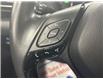 2019 Toyota C-HR Base (Stk: 10116640A) in Markham - Image 15 of 29