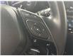2019 Toyota C-HR Base (Stk: 10116640A) in Markham - Image 16 of 29