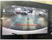2019 Toyota C-HR Base (Stk: 10116640A) in Markham - Image 19 of 29