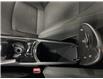 2019 Toyota C-HR Base (Stk: 10116640A) in Markham - Image 22 of 29