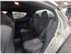 2019 Toyota C-HR Base (Stk: 10116640A) in Markham - Image 25 of 29