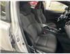 2019 Toyota C-HR Base (Stk: 10116640A) in Markham - Image 28 of 29