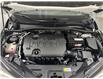 2019 Toyota C-HR Base (Stk: 10116640A) in Markham - Image 29 of 29
