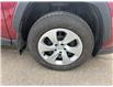2020 Toyota RAV4 LE (Stk: OP354) in Drayton Valley - Image 10 of 10