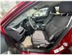 2020 Toyota RAV4 LE (Stk: OP354) in Drayton Valley - Image 5 of 10