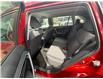 2020 Toyota RAV4 LE (Stk: OP354) in Drayton Valley - Image 6 of 10
