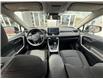 2020 Toyota RAV4 LE (Stk: OP354) in Drayton Valley - Image 7 of 10
