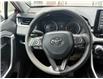 2020 Toyota RAV4 LE (Stk: OP354) in Drayton Valley - Image 9 of 10