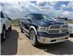 2014 RAM 1500 Laramie (Stk: 25DFR006A) in Drayton Valley - Image 2 of 8
