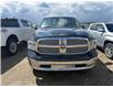 2014 RAM 1500 Laramie (Stk: 25DFR006A) in Drayton Valley - Image 3 of 8