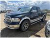 2014 RAM 1500 Laramie (Stk: 25DFR006A) in Drayton Valley - Image 4 of 8