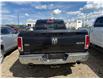 2014 RAM 1500 Laramie (Stk: 25DFR006A) in Drayton Valley - Image 5 of 8