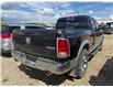 2014 RAM 1500 Laramie (Stk: 25DFR006A) in Drayton Valley - Image 6 of 8