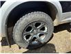 2014 RAM 1500 Laramie (Stk: 25DFR006A) in Drayton Valley - Image 8 of 8